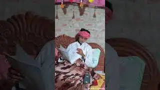 papa ka reyak san 😂🤣 #viral #comedy #trending #video #papa👿😂🤣