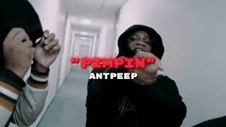 [FREE] EBK Jaaybo x YounginSoSleaze Type Beat 
