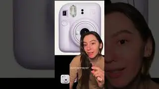 А вы что дарите? Артикулы с яндекс маркета !