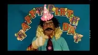 Happy Birthday NORA * NORAH * NOORA * NAURAH  song
