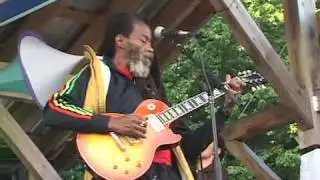 Earl Chinna Smith - Festivus for the Restivus