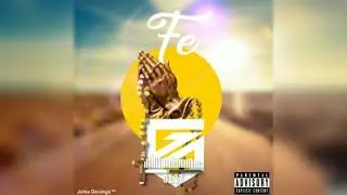 G&D-Prendemos(Dj Tune)