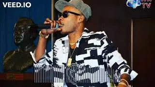 YOUNG  BINGS - LELO