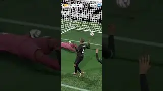 [829] Score Hero Level 829 (3 stars) ⭐⭐⭐