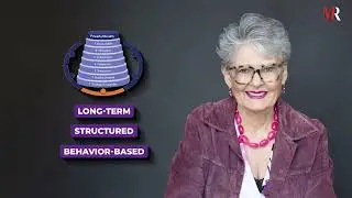 7 Brutal Leadership Truths Pamela Stambaugh Uses to Turn Average Managers into Results Driven Titans