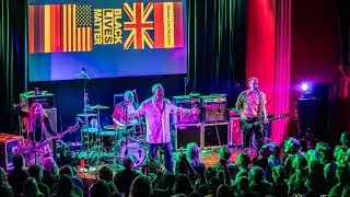 Gang of Four 