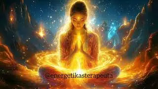Dr. Domj&aacute;n L&aacute;szl&oacute; - Esti medit&aacute;ci&oacute;, h&aacute;tt&eacute;rzene n&eacute;lk&uuml;l | Agykontroll | Engedd el a napi terheket