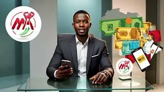 Mobile Money Africa