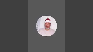 القارئ محمد عبد الحليم . يليه خطبة بعنوان العنايه بالطفل الشيخ عبد الخالق عبد السلام سعد فرج