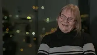 Balboa Press Author H&eacute;l&egrave;ne Jermolajew Discusses Her Writing Journey