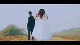 Maile timilai | Nepali Christian song| cover  music video | 2018