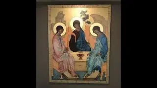 CHRISTAGEDDON - Mine Heart Doth Beseech Thee O Master ( Horde )
