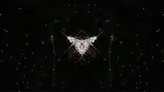 xenovix  -  'this too shall pass'  - promotional demo