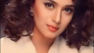 Youtube channel monetization|| silver || new song 90s 80s|| #varsha1985 #ytshorts #youtubeshorts 