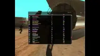 gta sa 2015 08 04 15 31 52 63