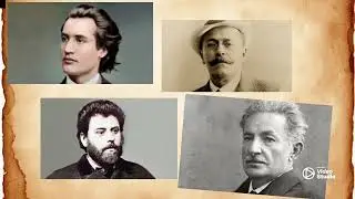Criticismul Junimist Studiu De Caz