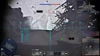 War Thunder LIVE | Chill Grind Session &ndash; U.S. Tech Tree Progress