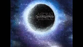Astral Silence - Experience 01 (2013)
