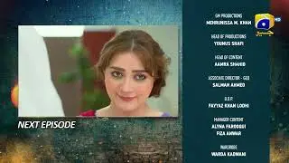 Grift Upcoming Teaser Episode 10 - 8th January 2023 - HAR PAL GEO