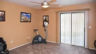 Sun Meadow Ave., Bakersfield, CA, 93308