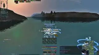 DAoC Eden S3, Boiler Shroom caster 8vX, Animist PoV 12/04/25