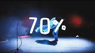 Zirkustheater Festival 2025 pr&auml;sentiert 