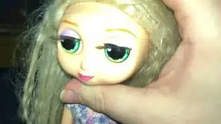 Diva Starz Miranda 