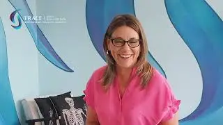 Renee T.  - Testimonial