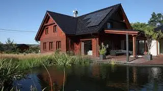 For sale, residence in Polom, district Prerov, Czech Republic, Nr. 00430