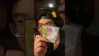 I PLAYED RAGING BOLT TODAY.. and misplayed 🥲# shorts #30daysuperfans #pokemontcg #pokemon