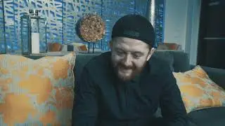 Proposal Day the Movie (Short Film)