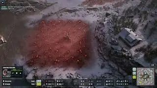 Tempest rising myrmod v bulletime