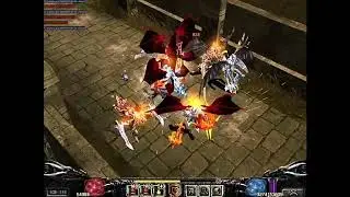 Pks vs Heroes Jamaika Mu