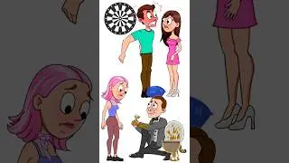 impossible date 🥶tricky riddle 😡android &ios games #videos #youtube #shorts #videos #fllyyyyyy