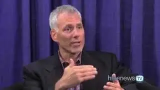 HME News with Michael Sanderson: Change how you treat denials