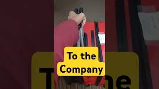 To the Company....Bye to the language school#careerinjapan #titp#ssw#malayalam#japan