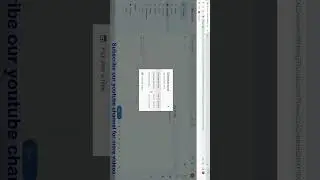 Gmail Set Schedule for Sending Emails (tips & tricks) #shorts