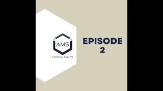 Episode 2: The EU General Product Safety Regulation (GPSR) &ndash; What You Need to Know