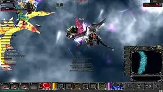 Live On x1 de bk e +++ - Devias Mu