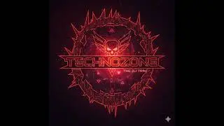 TECHNO ZONE DJ