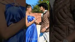 New Santali AJnew Santali AJ Poonam Soren ka Santhali video