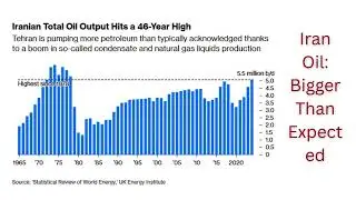 Mortgage QE Returns, Fed in No Rush, AI Hype vs GDP Reality, Dollar Math, Gold&rsquo;s Comeback & Valuatio