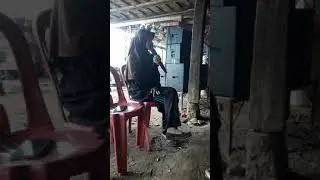 seberkas sinar nike ardilla cover Reza
