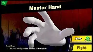 How to beat boss fight 