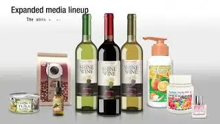 Epson ColorWorks serie C6000 per etichette a colori on demand