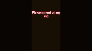 let see is he caping