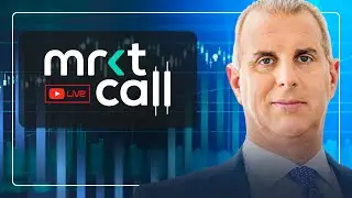 The Tech Wreck Continues, Where Do We Go From Here?