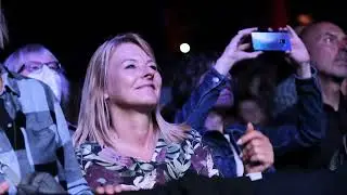 FANTASTIVAL Dinslaken 2022 Aftermovie
