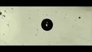 Beyond Observation (Sound Design)