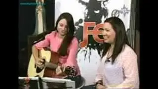 Quiero Reparar Tu Sagrado Corazon - Paola Rimada Diz